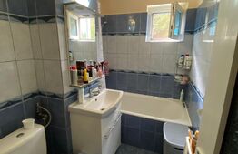 Apartament cu 2 camere, 43mp, zona Freidorf