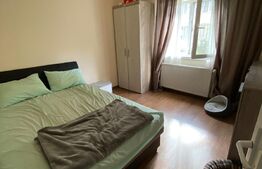 Apartament cu 2 camere, 43mp, zona Freidorf
