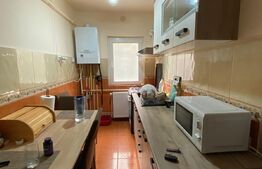 Apartament cu 2 camere, 43mp, zona Freidorf
