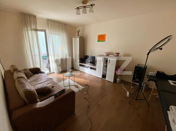 Apartament de vânzare 2 camere Freidorf - 123518AV | BLITZ Timișoara | Poza1