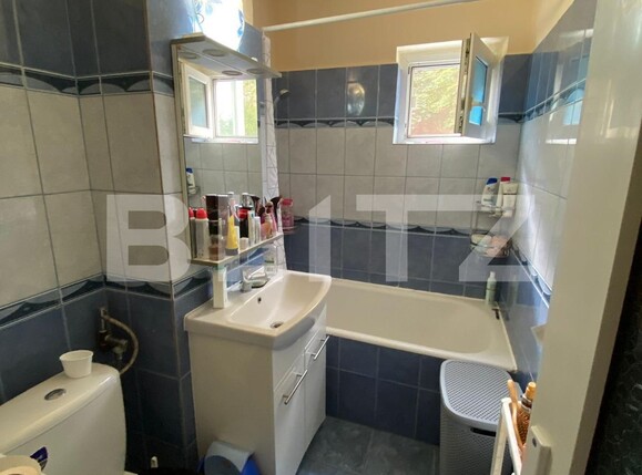 Apartament de vânzare 2 camere Freidorf - 123518AV | BLITZ Timișoara | Poza2