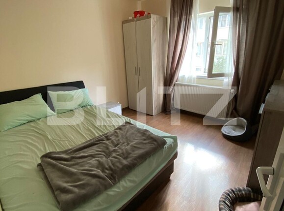 Apartament de vânzare 2 camere Freidorf - 123518AV | BLITZ Timișoara | Poza4