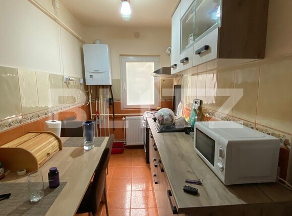 Apartament de vânzare 2 camere Freidorf - 123518AV | BLITZ Timișoara | Poza3