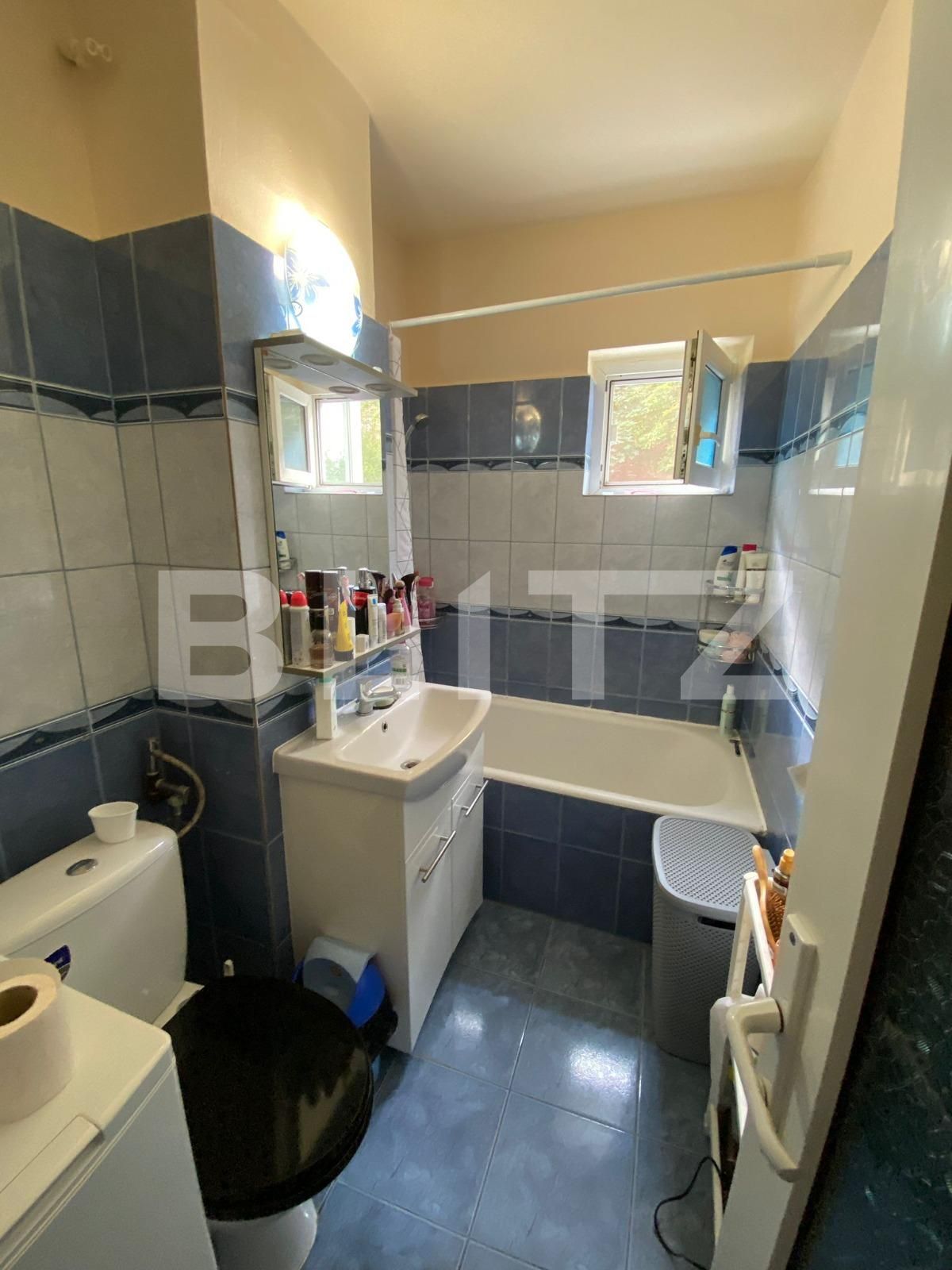 Apartament de vânzare 2 camere Freidorf - 123518AV | BLITZ Timișoara | Poza2