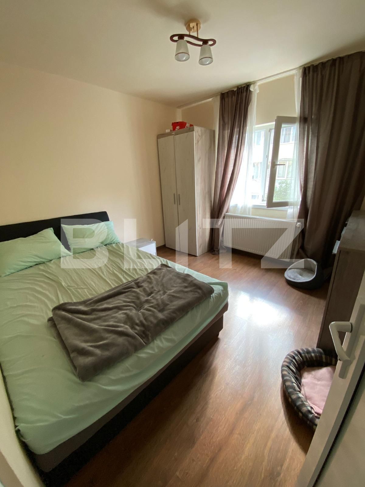 Apartament de vânzare 2 camere Freidorf - 123518AV | BLITZ Timișoara | Poza4