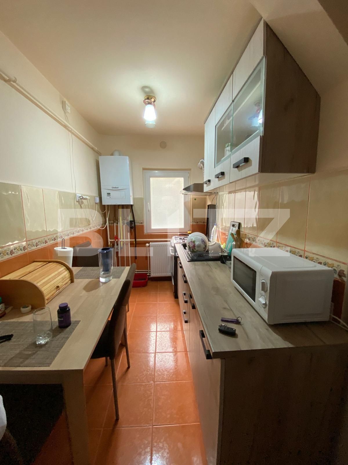 Apartament de vânzare 2 camere Freidorf - 123518AV | BLITZ Timișoara | Poza3