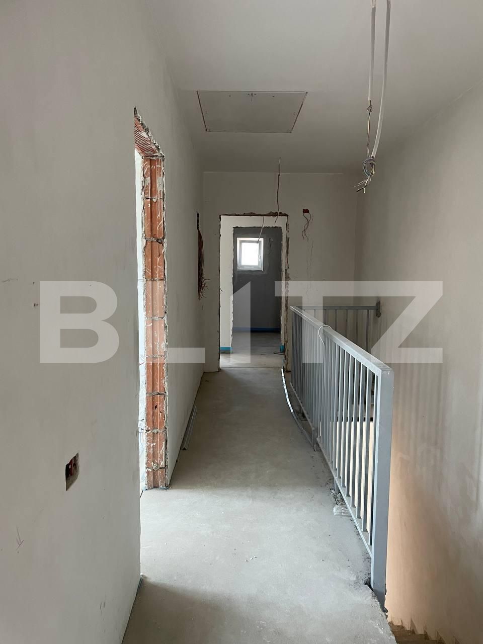 Casa de vânzare 4 camere Mosnita Noua - 123550CV | BLITZ Timișoara | Poza5