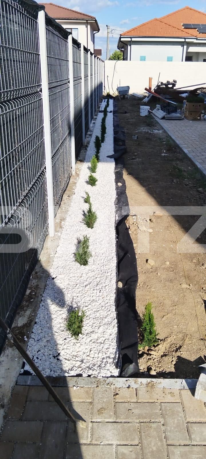 Casa de vânzare 4 camere Mosnita Noua - 123550CV | BLITZ Timișoara | Poza7