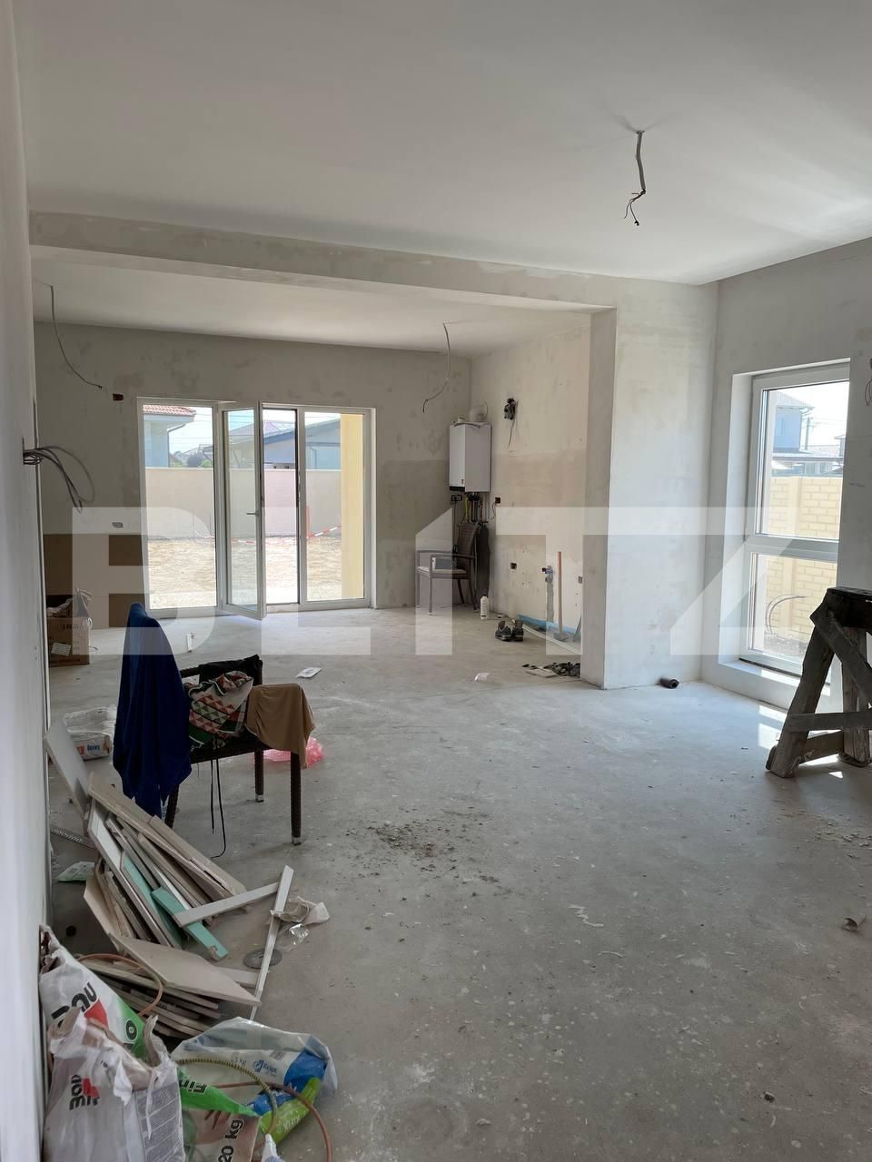 Casa de vânzare 4 camere Mosnita Noua - 123550CV | BLITZ Timișoara | Poza6