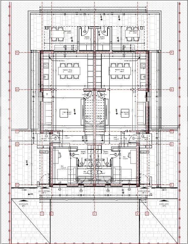 Casa de vânzare 4 camere Mosnita Noua - 123550CV | BLITZ Timișoara | Poza9