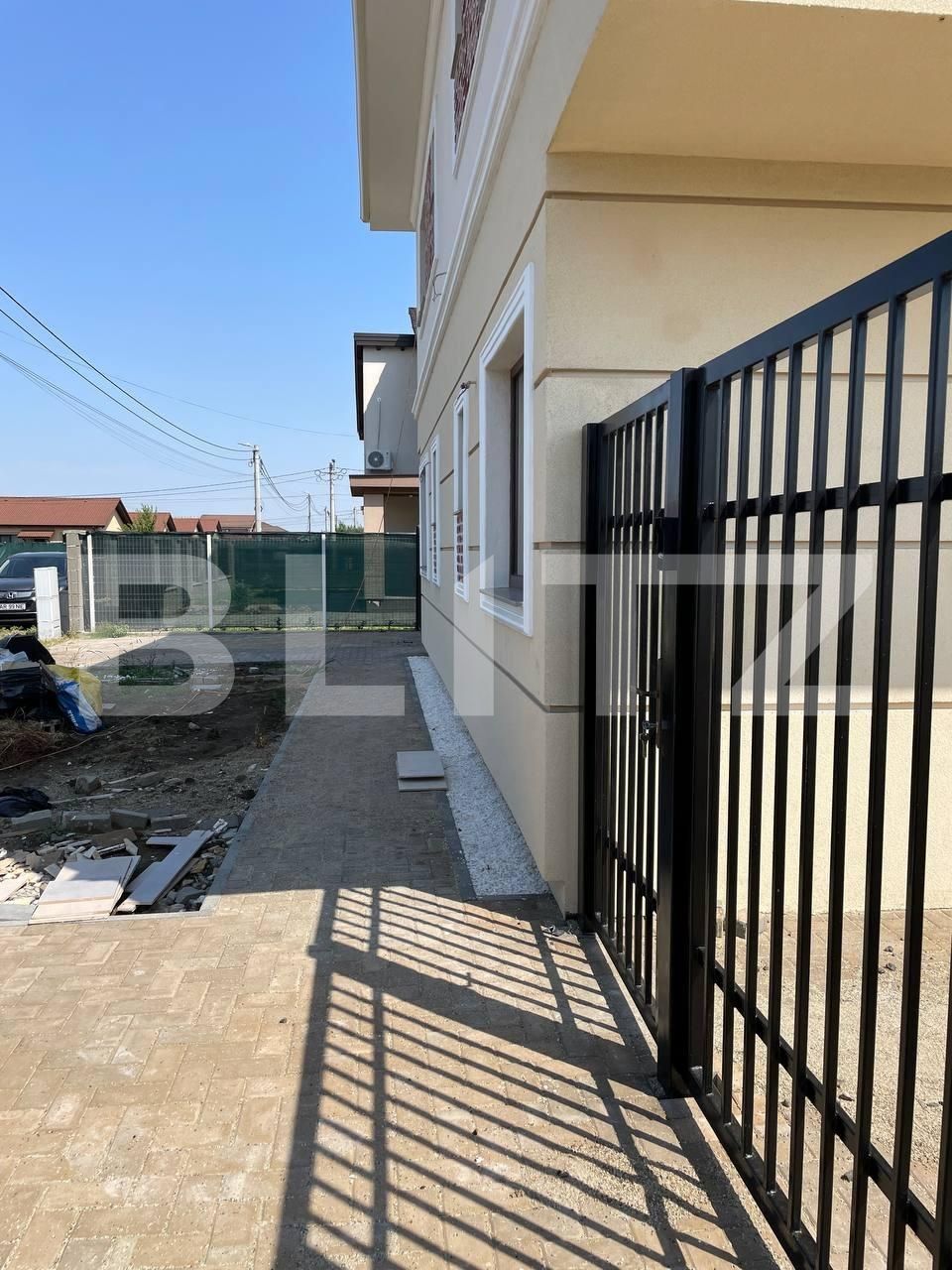 Casa de vânzare 4 camere Mosnita Noua - 123550CV | BLITZ Timișoara | Poza3