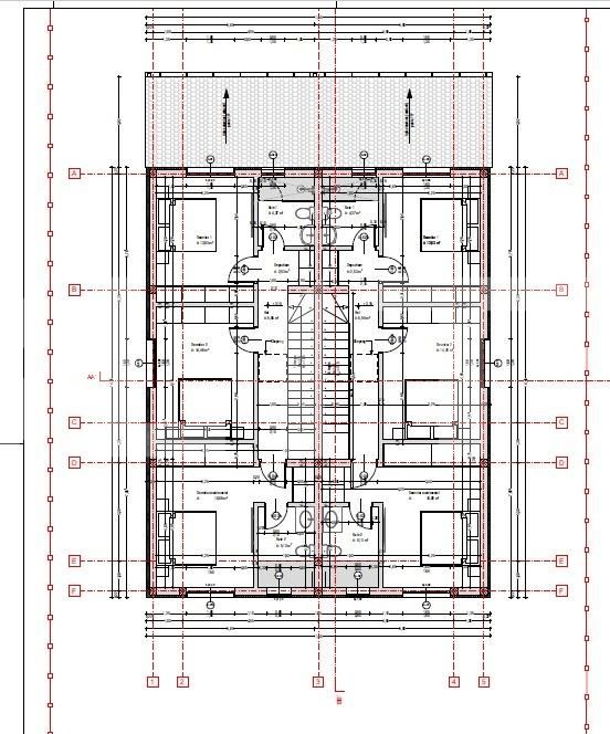 Casa de vânzare 4 camere Mosnita Noua - 123550CV | BLITZ Timișoara | Poza8