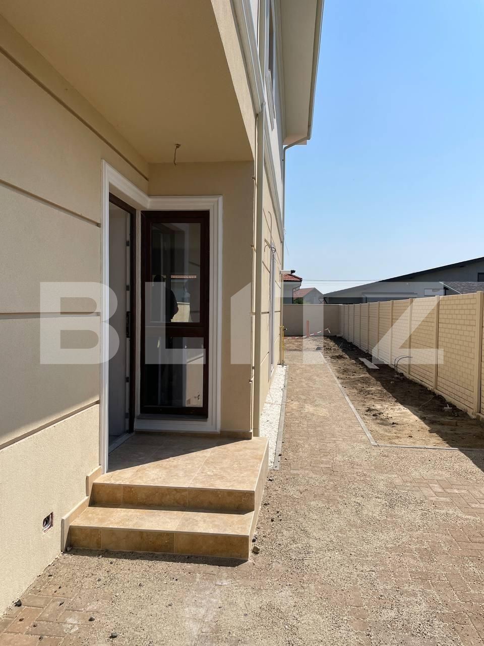 Casa de vânzare 4 camere Mosnita Noua - 123550CV | BLITZ Timișoara | Poza4