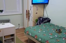 Apartament 4 camere, 77mp, zona  Soarelui