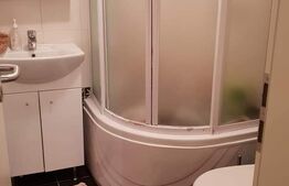 Apartament 4 camere, 77mp, zona  Soarelui