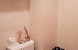 Apartament 4 camere, 77mp, zona  Soarelui