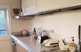 Apartament 4 camere, 77mp, zona  Soarelui