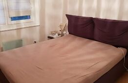 Apartament 4 camere, 77mp, zona  Soarelui