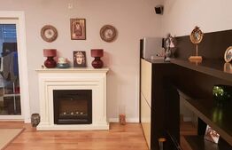 Apartament 4 camere, 77mp, zona  Soarelui