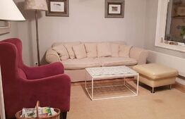 Apartament 4 camere, 77mp, zona  Soarelui