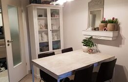 Apartament 4 camere, 77mp, zona  Soarelui