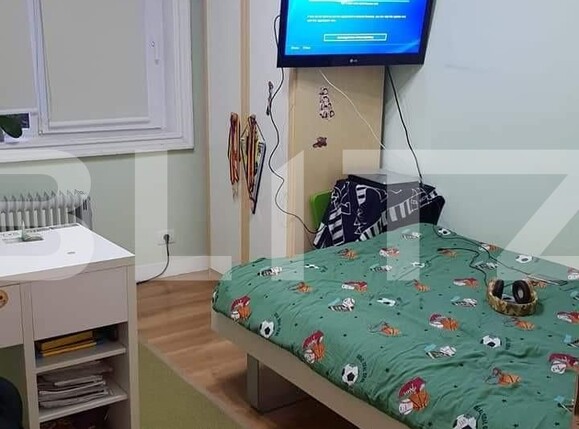 Apartament de închiriat 4 camere Soarelui - 123564AI | BLITZ Timișoara | Poza7