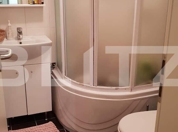 Apartament de închiriat 4 camere Soarelui - 123564AI | BLITZ Timișoara | Poza8