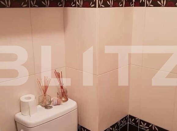 Apartament de închiriat 4 camere Soarelui - 123564AI | BLITZ Timișoara | Poza5