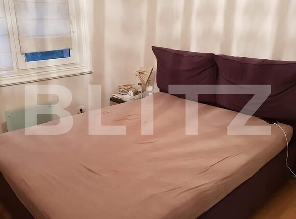 Apartament de închiriat 4 camere Soarelui - 123564AI | BLITZ Timișoara | Poza6