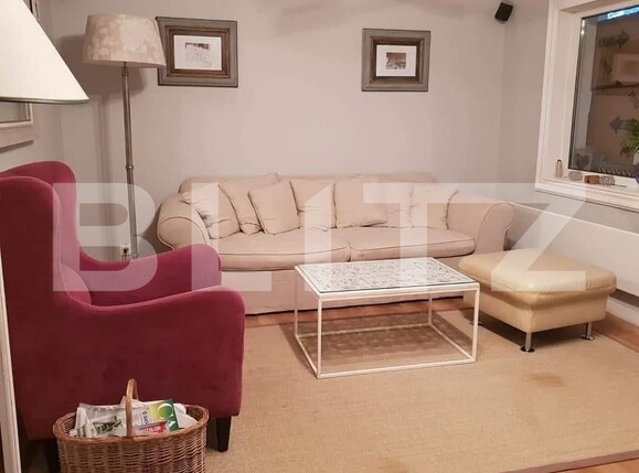 Apartament de închiriat 4 camere Soarelui - 123564AI | BLITZ Timișoara | Poza4