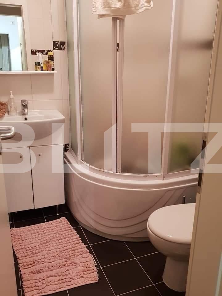 Apartament de închiriat 4 camere Soarelui - 123564AI | BLITZ Timișoara | Poza8