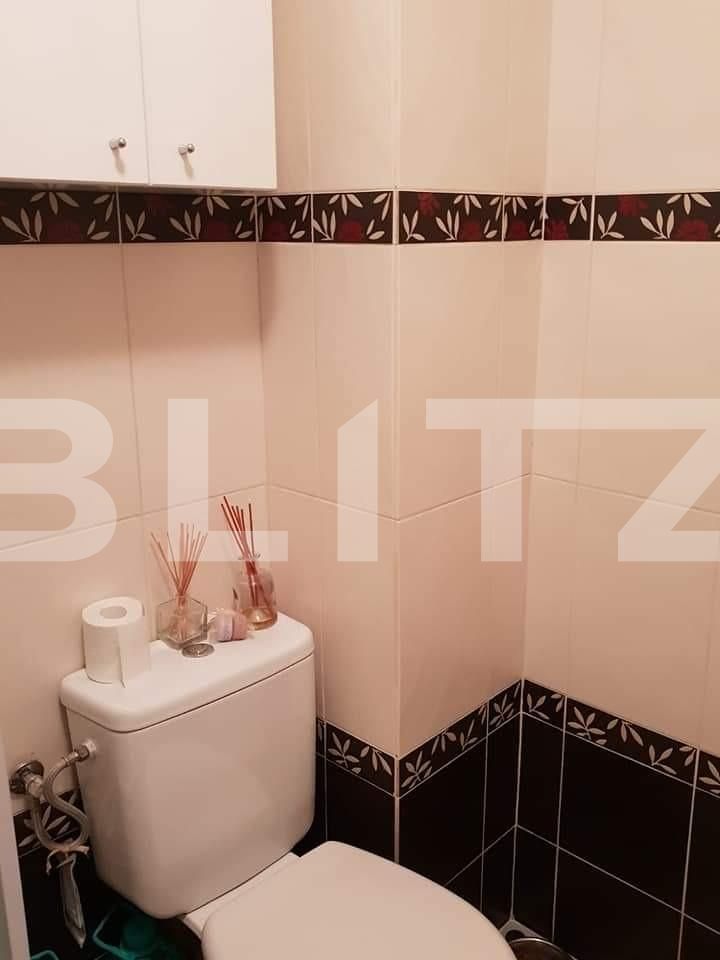 Apartament de închiriat 4 camere Soarelui - 123564AI | BLITZ Timișoara | Poza5
