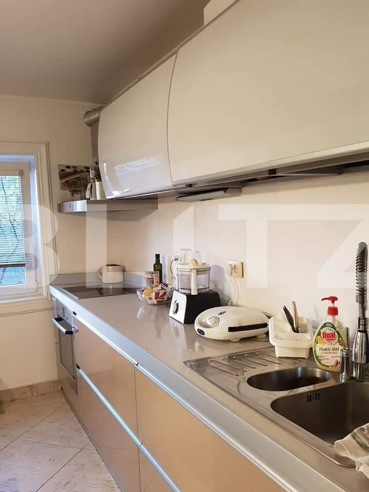 Apartament de închiriat 4 camere Soarelui - 123564AI | BLITZ Timișoara | Poza3