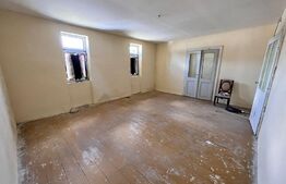 Casa 3 camere, 100mp, teren 250mp, cartier Pischia