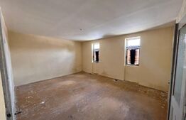 Casa 3 camere, 100mp, teren 250mp, cartier Pischia