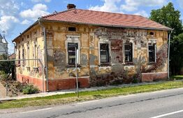 Casa 3 camere, 100mp, teren 250mp, cartier Pischia