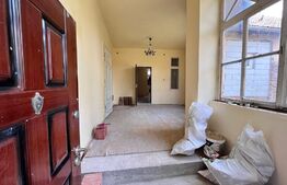 Casa 3 camere, 100mp, teren 250mp, cartier Pischia