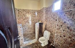 Casa 3 camere, 100mp, teren 250mp, cartier Pischia