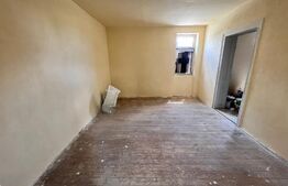 Casa 3 camere, 100mp, teren 250mp, cartier Pischia