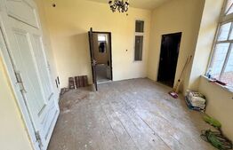 Casa 3 camere, 100mp, teren 250mp, cartier Pischia