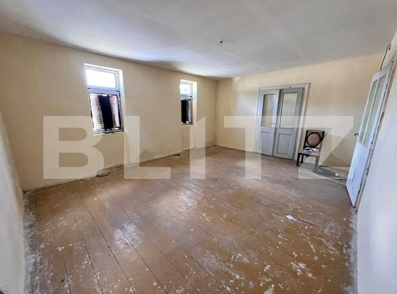 Casa de vânzare 3 camere Pischia - 123634CV | BLITZ Timișoara | Poza5