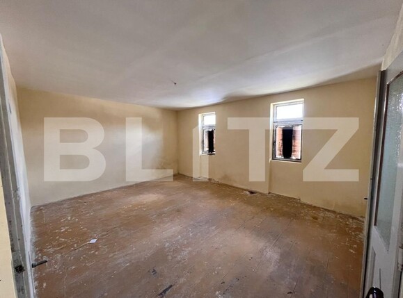 Casa de vânzare 3 camere Pischia - 123634CV | BLITZ Timișoara | Poza8