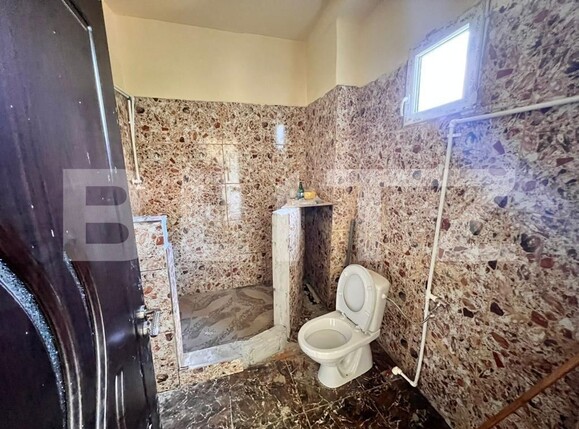 Casa de vânzare 3 camere Pischia - 123634CV | BLITZ Timișoara | Poza9