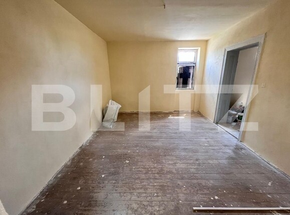 Casa de vânzare 3 camere Pischia - 123634CV | BLITZ Timișoara | Poza4