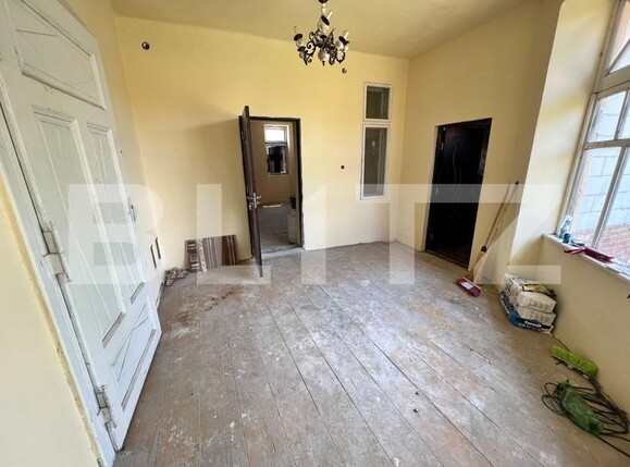 Casa de vânzare 3 camere Pischia - 123634CV | BLITZ Timișoara | Poza7