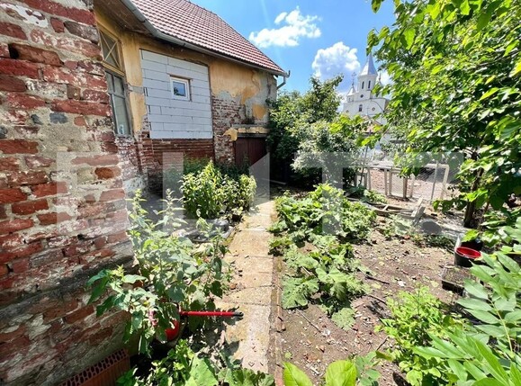 Casa de vânzare 3 camere Pischia - 123634CV | BLITZ Timișoara | Poza3