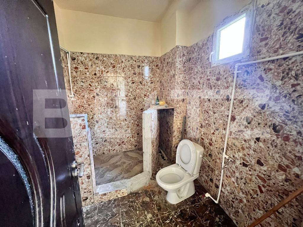 Casa de vânzare 3 camere Pischia - 123634CV | BLITZ Timișoara | Poza9