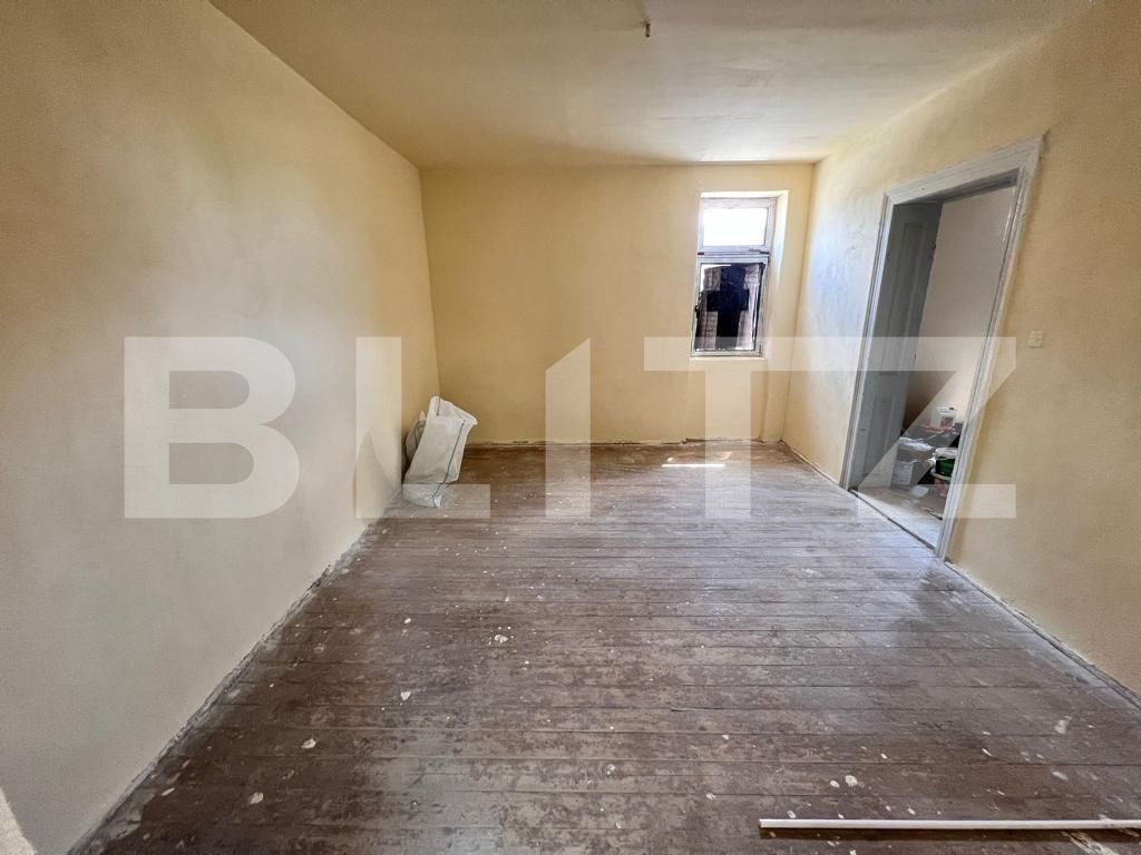 Casa de vânzare 3 camere Pischia - 123634CV | BLITZ Timișoara | Poza4