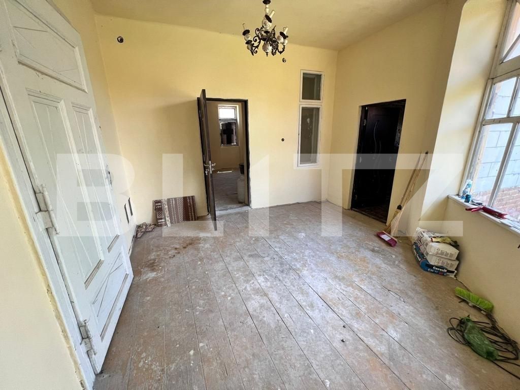 Casa de vânzare 3 camere Pischia - 123634CV | BLITZ Timișoara | Poza7