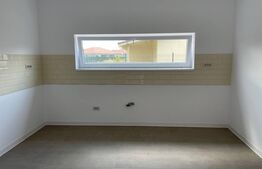 Duplex cu 3 camere la cheie, 93 mp utili, Mosnita Noua-Cartierul Armoniei